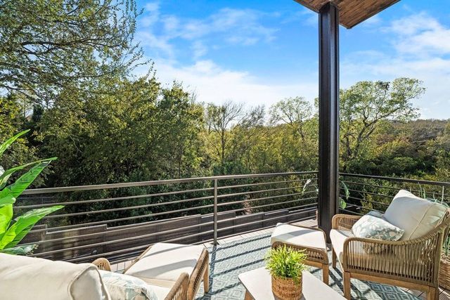 5001 Childers PATH, Austin, TX 78741