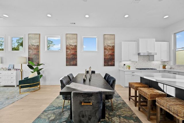 5001 Childers PATH, Austin, TX 78741