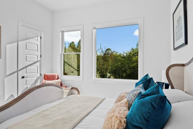 5001 Childers PATH, Austin, TX 78741