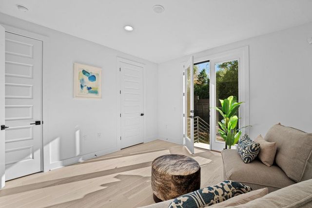 5001 Childers PATH, Austin, TX 78741