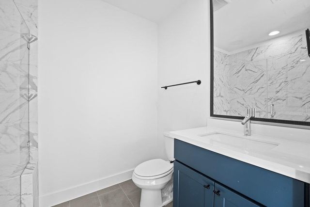 5001 Childers PATH, Austin, TX 78741