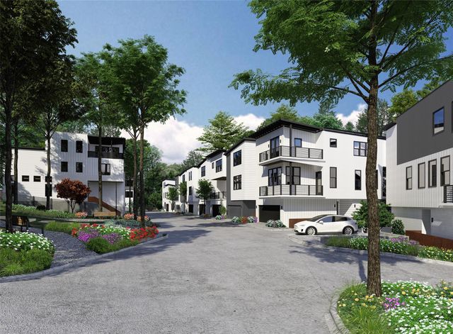 5001 Childers PATH, Austin, TX 78741