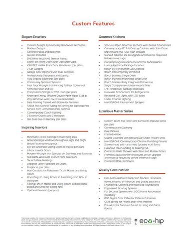 5001 Childers PATH, Austin, TX 78741