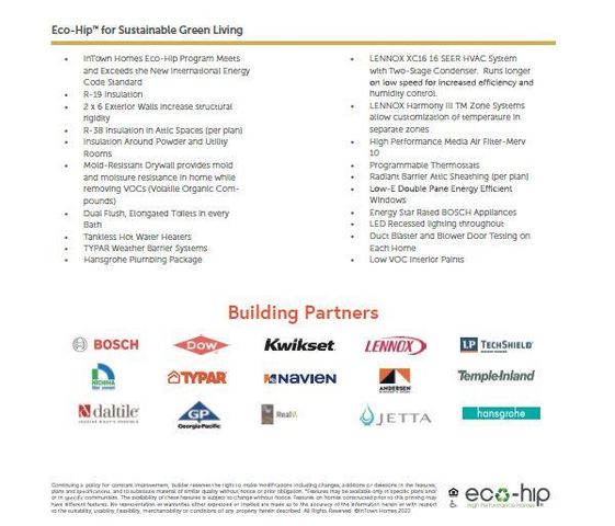 5001 Childers PATH, Austin, TX 78741