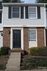9424-B Lexington Circle, Charlotte, NC 28213