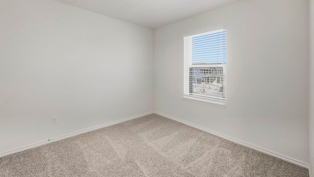 124 Arbor Drive, Princeton, TX 75407