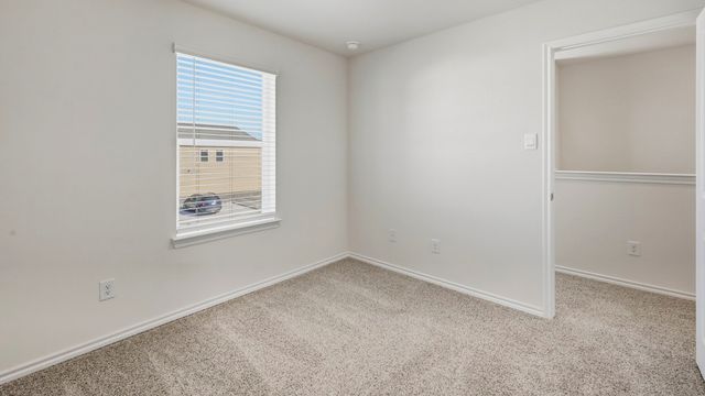 124 Arbor Drive, Princeton, TX 75407