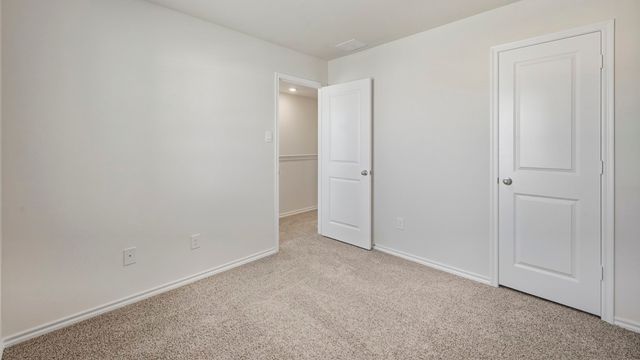 124 Arbor Drive, Princeton, TX 75407