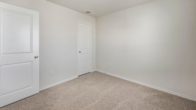 124 Arbor Drive, Princeton, TX 75407