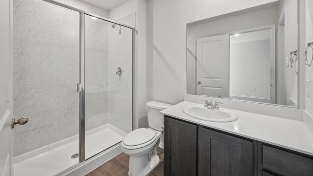 124 Arbor Drive, Princeton, TX 75407