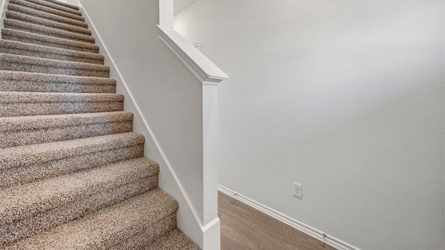 124 Arbor Drive, Princeton, TX 75407