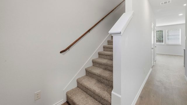 124 Arbor Drive, Princeton, TX 75407