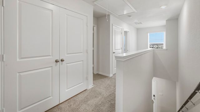 124 Arbor Drive, Princeton, TX 75407