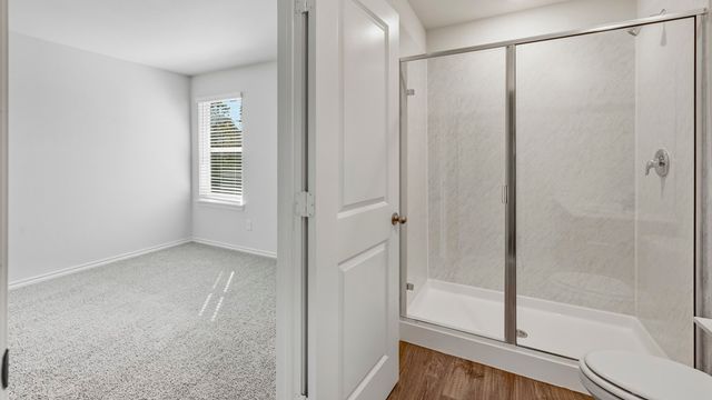 124 Arbor Drive, Princeton, TX 75407