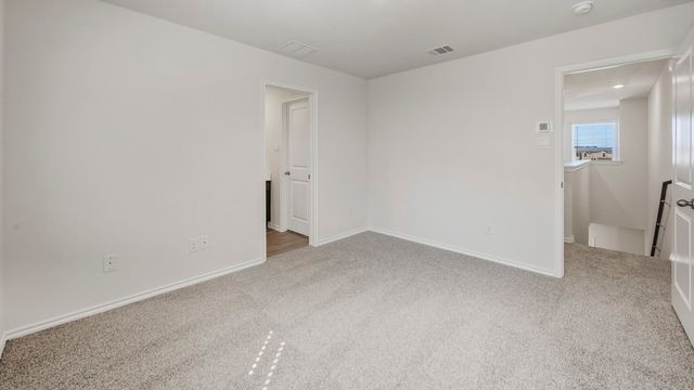124 Arbor Drive, Princeton, TX 75407