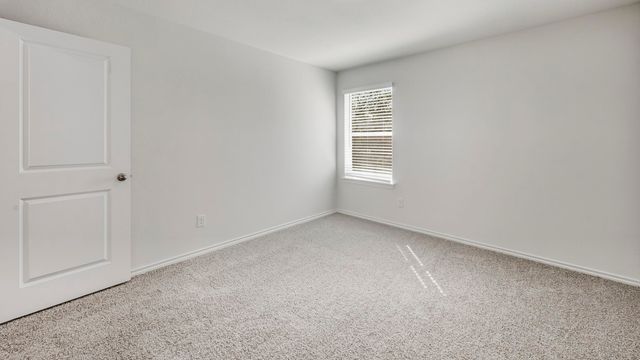 124 Arbor Drive, Princeton, TX 75407