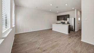124 Arbor Drive, Princeton, TX 75407