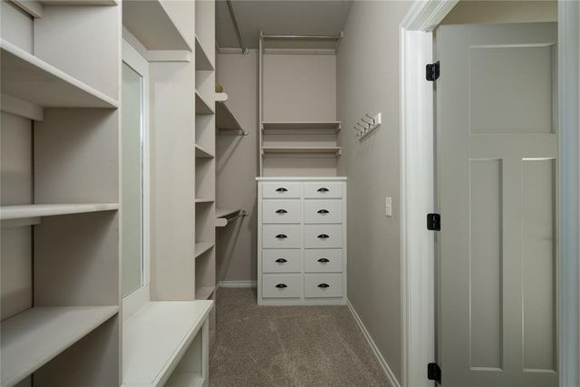 11933 SW 17th Street, Yukon, OK 73099