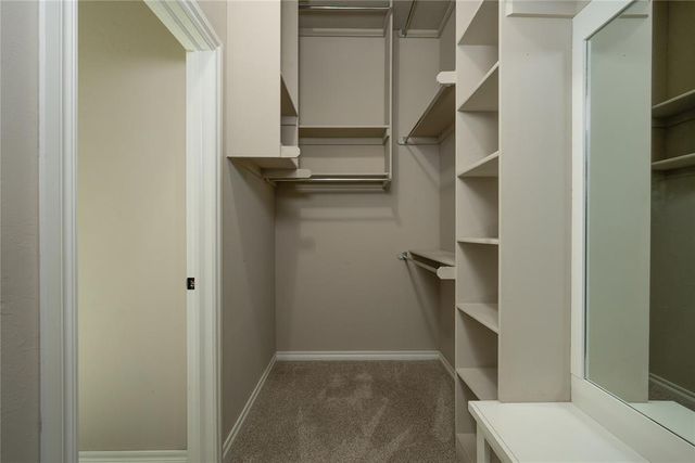 11933 SW 17th Street, Yukon, OK 73099