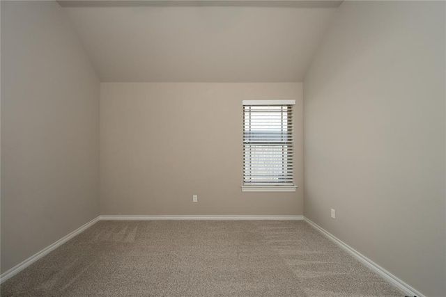 11933 SW 17th Street, Yukon, OK 73099