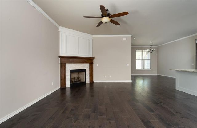 11933 SW 17th Street, Yukon, OK 73099