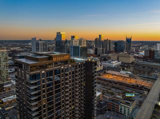 1212 Demonbreun St A10 (O), Nashville, TN 37203