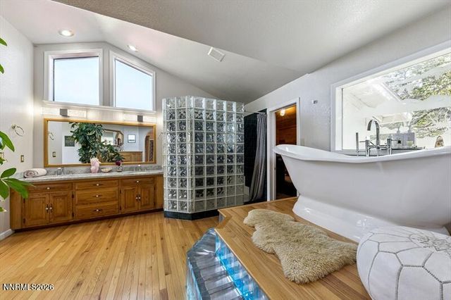 2801 Tamara Court, Minden, NV 89423