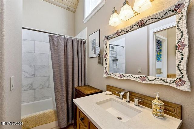 2801 Tamara Court, Minden, NV 89423