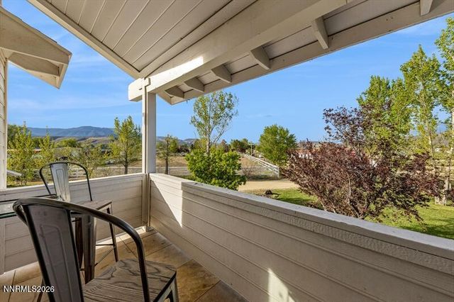 2801 Tamara Court, Minden, NV 89423