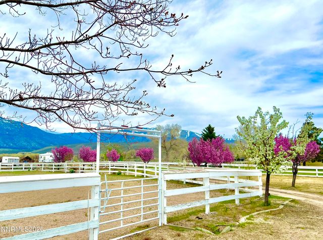 2801 Tamara Court, Minden, NV 89423