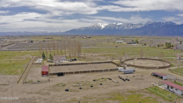 2801 Tamara Court, Minden, NV 89423