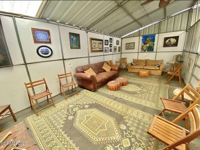 2801 Tamara Court, Minden, NV 89423