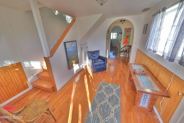 2801 Tamara Court, Minden, NV 89423