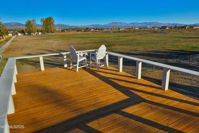 2801 Tamara Court, Minden, NV 89423