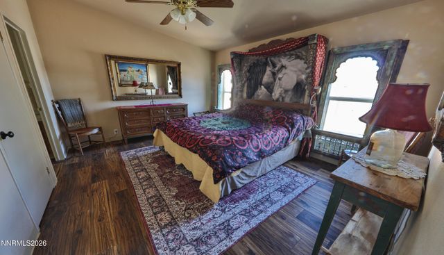 2801 Tamara Court, Minden, NV 89423