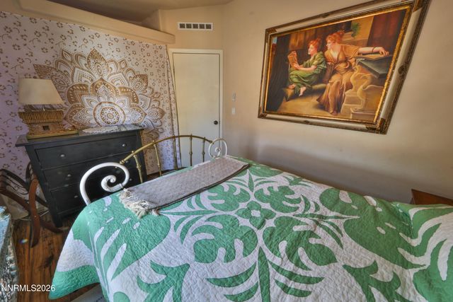 2801 Tamara Court, Minden, NV 89423