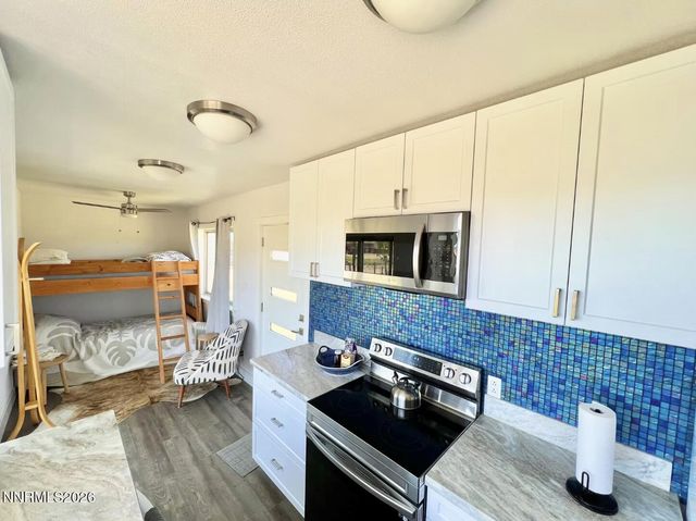2801 Tamara Court, Minden, NV 89423
