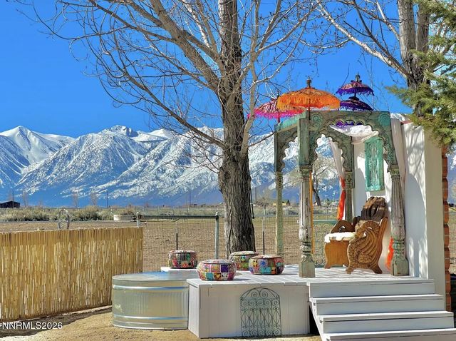 2801 Tamara Court, Minden, NV 89423