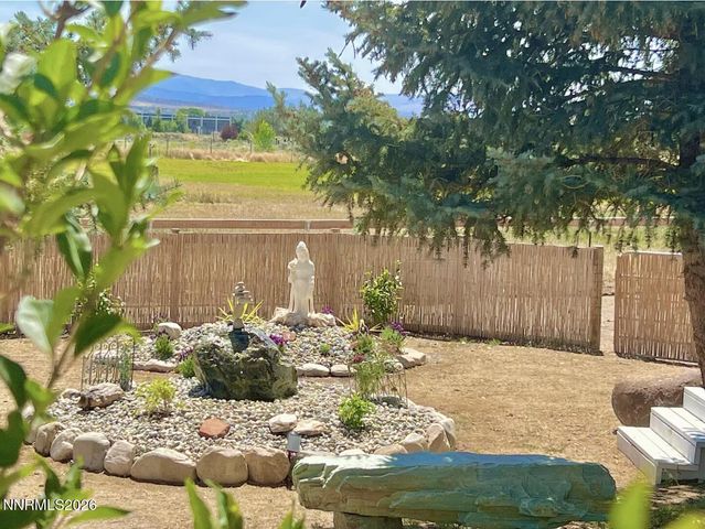 2801 Tamara Court, Minden, NV 89423