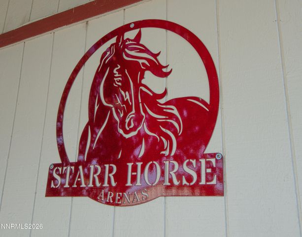 2801 Tamara Court, Minden, NV 89423