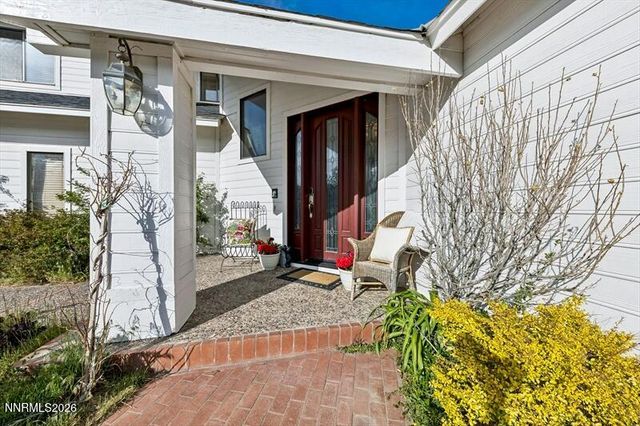 2801 Tamara Court, Minden, NV 89423