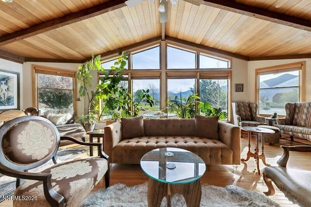 2801 Tamara Court, Minden, NV 89423