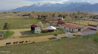 2801 Tamara Court, Minden, NV 89423