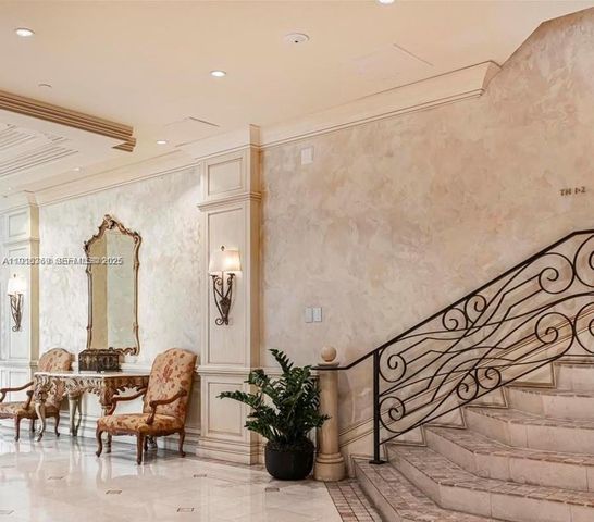 19707 Turnberry Way 20L, Aventura, FL 33180