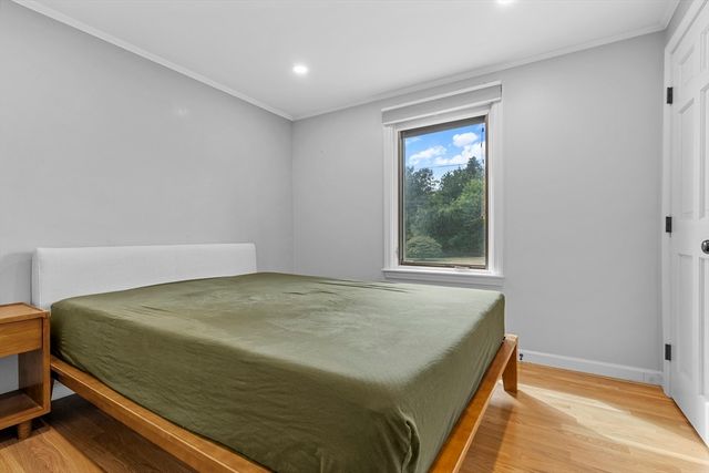 9 Oak Drive, Plainville, MA 02762