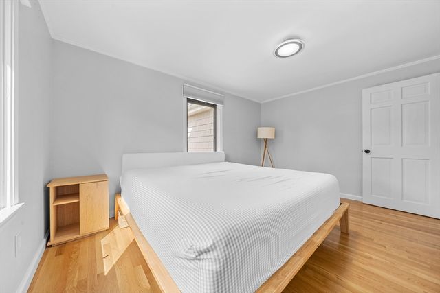 9 Oak Drive, Plainville, MA 02762