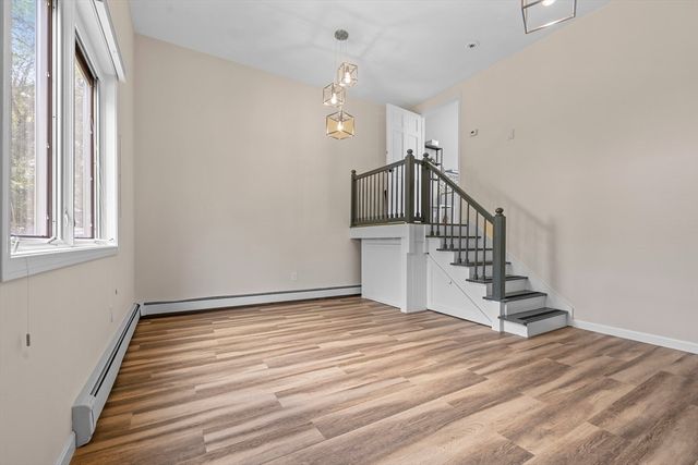 9 Oak Drive, Plainville, MA 02762