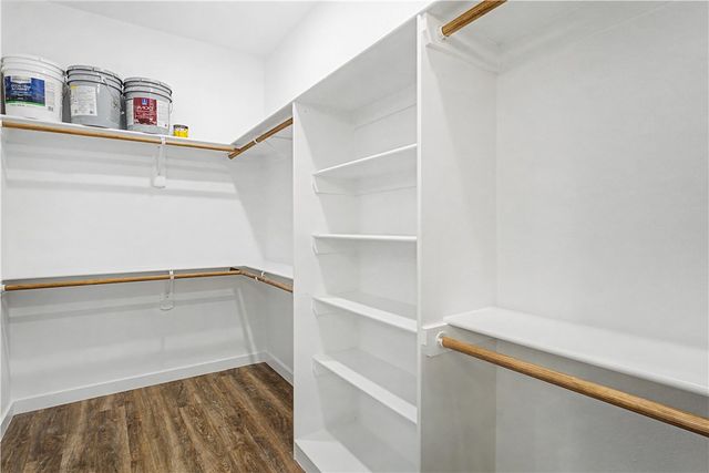 1 Insh Circle, Bella Vista, AR 72715