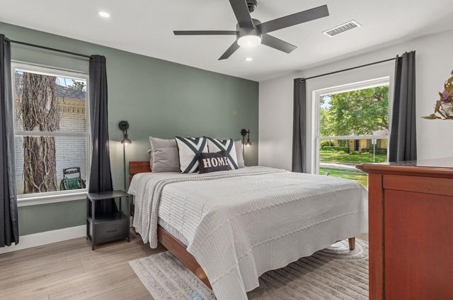 718 Ridgedale Drive, Richardson, TX 75080