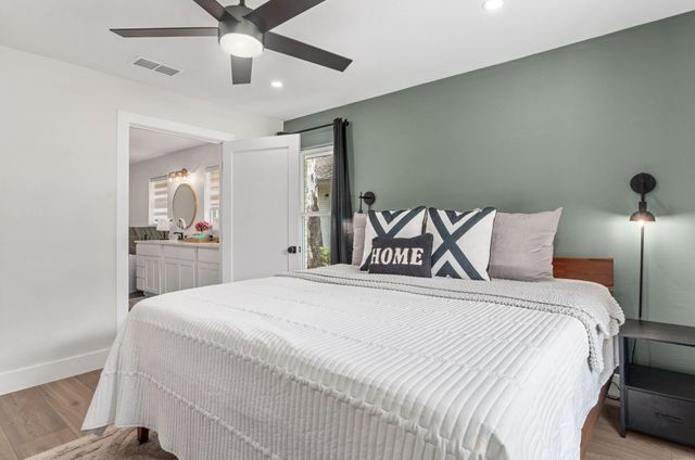 718 Ridgedale Drive, Richardson, TX 75080